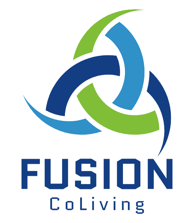 Fusion CoLiving